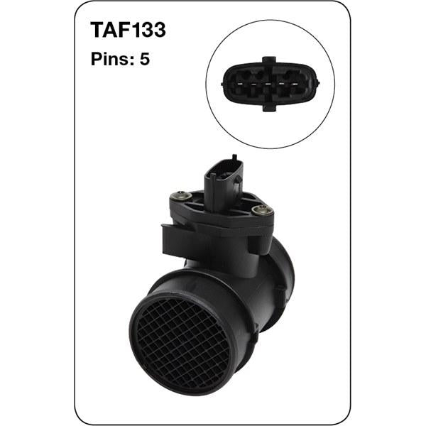 Tridon Air Flow Meter TAF133