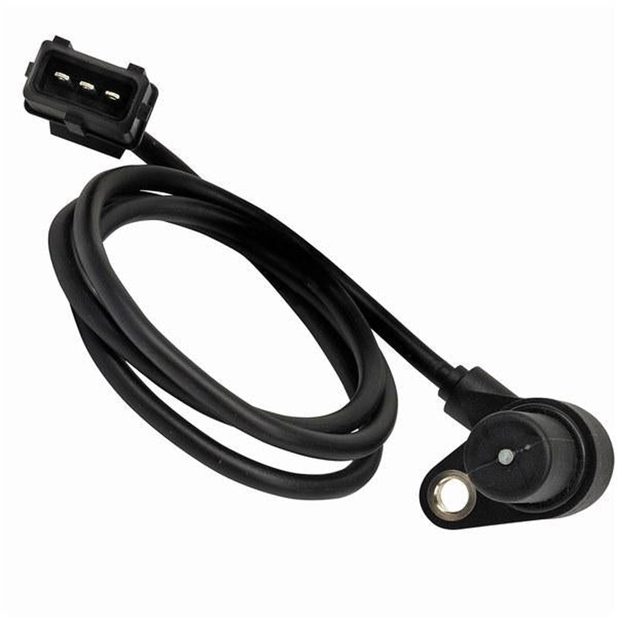 Tridon Crank Angle Sensor TCAS102