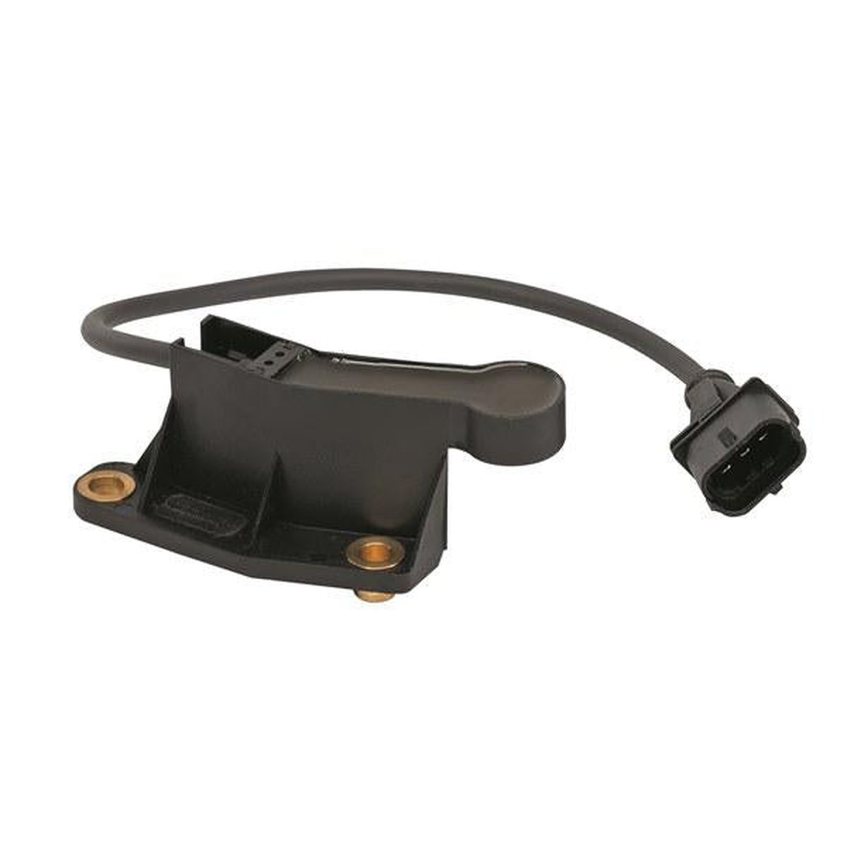Tridon Cam Angle Sensor TCAS110