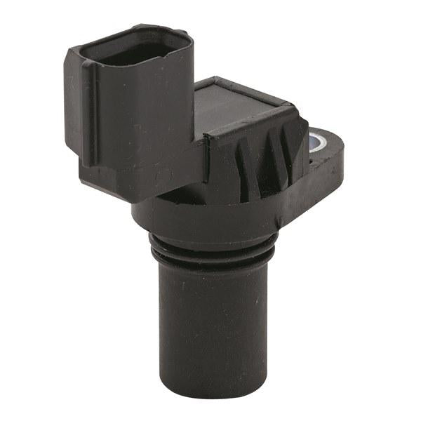 Tridon Cam Angle Sensor TCAS113