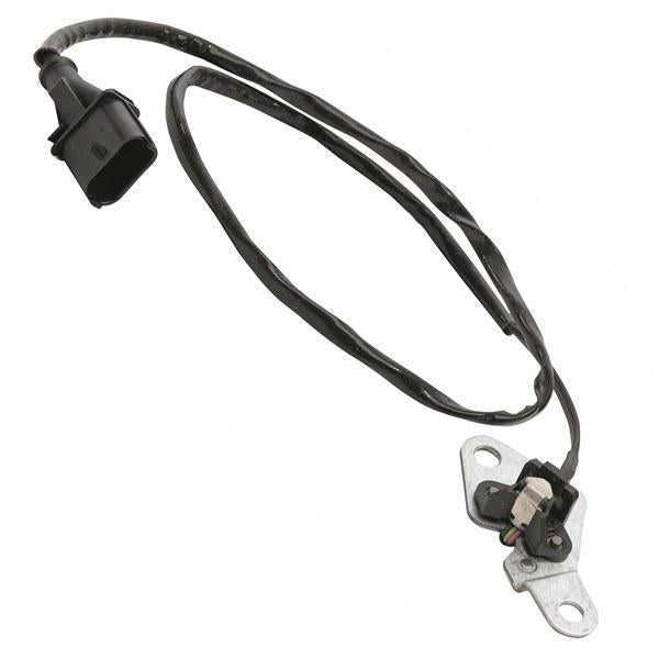 Tridon Cam Angle Sensor TCAS117