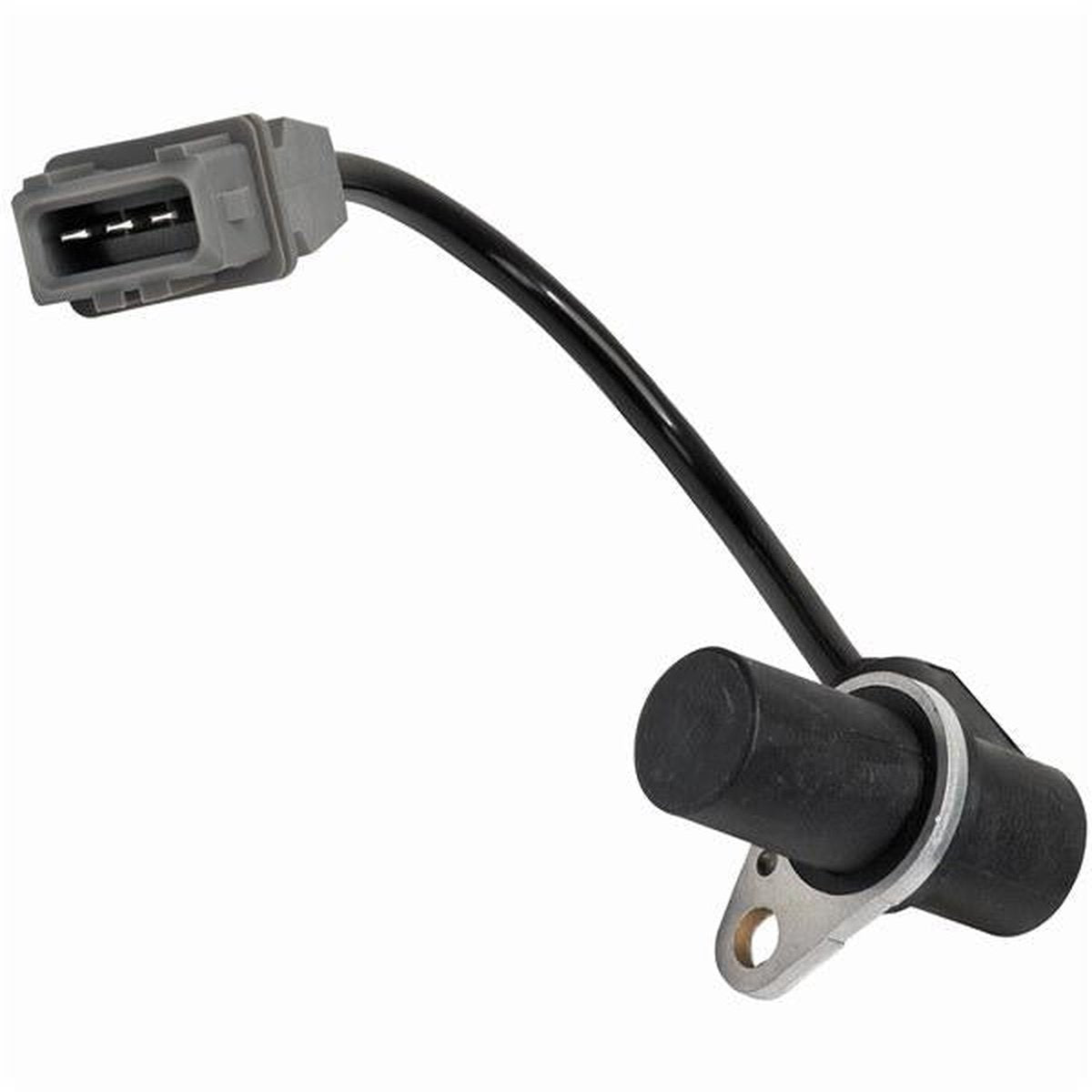 Tridon Crank Angle Sensor TCAS124