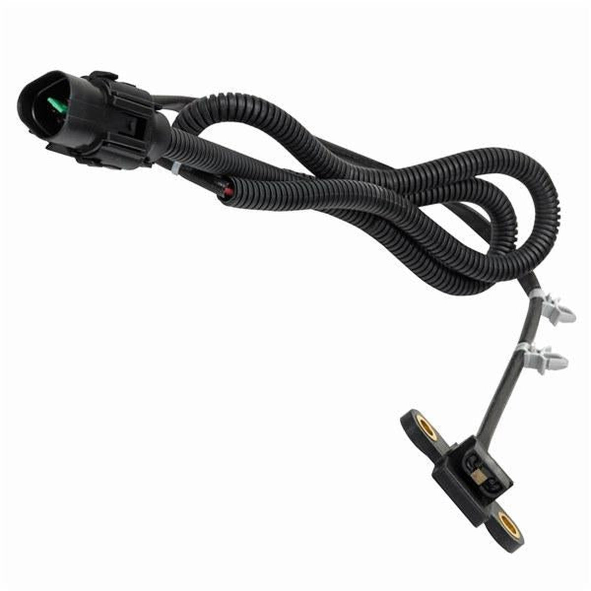 Tridon Crank Angle Sensor TCAS129