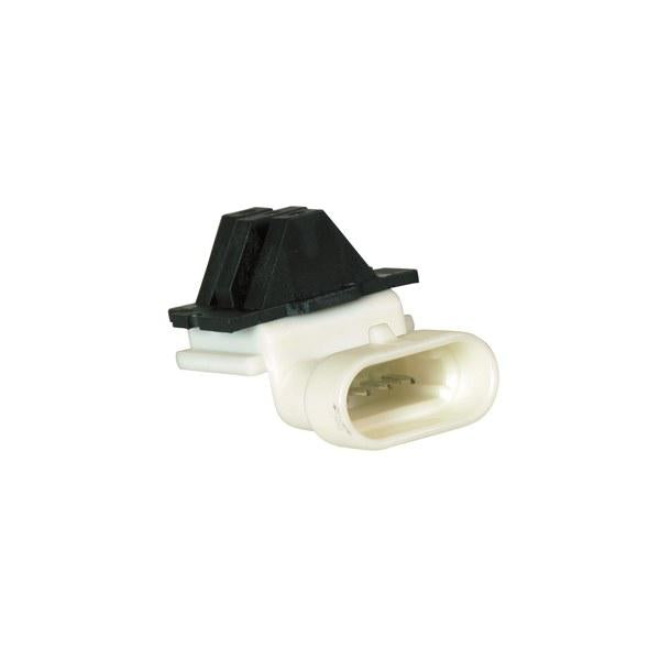 Tridon Crank Angle Sensor TCAS13