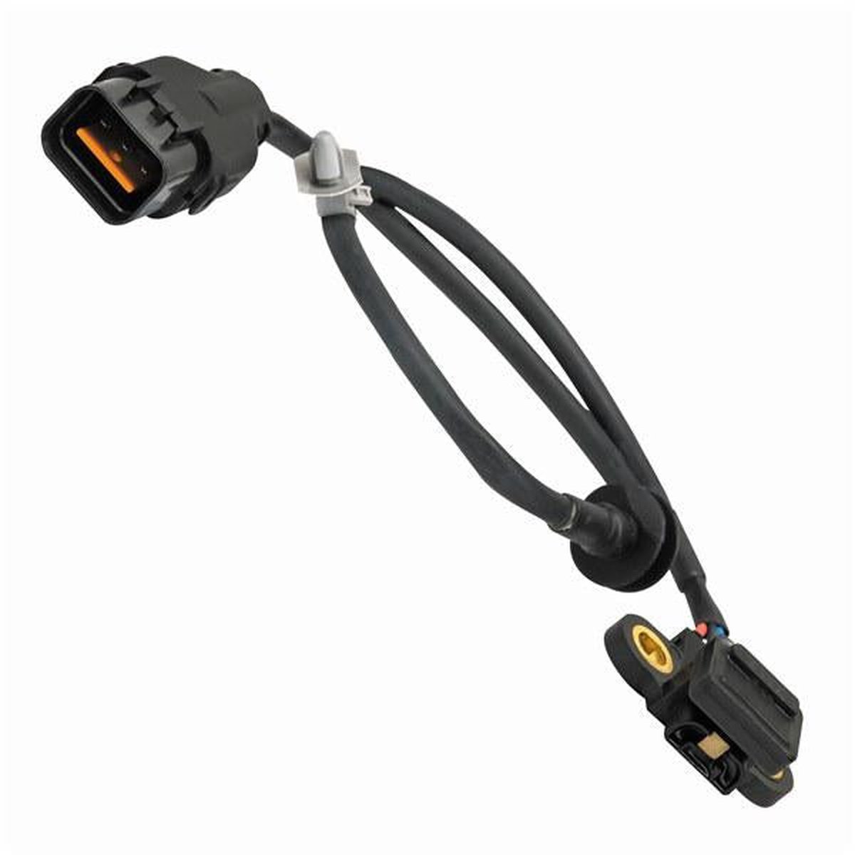 Tridon Cam Angle Sensor TCAS131