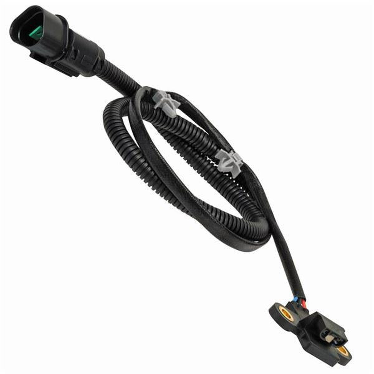 Tridon Crank Angle Sensor TCAS139