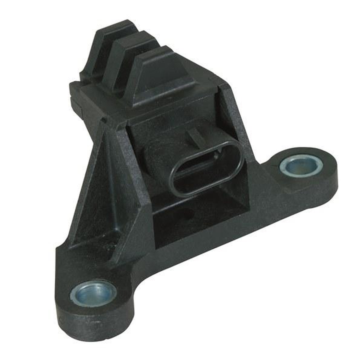 Tridon Crank Angle Sensor TCAS14