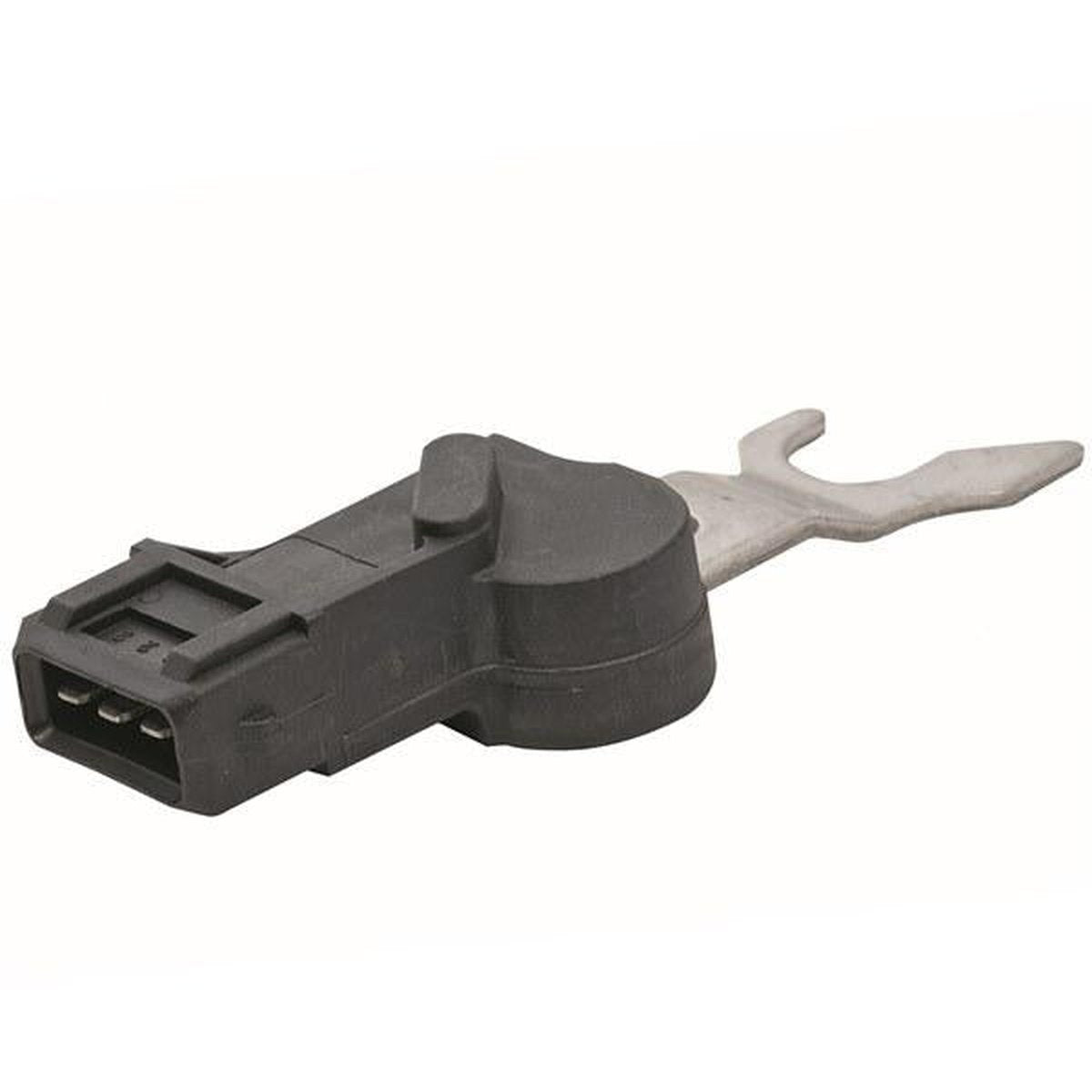 Tridon Cam Angle Sensor TCAS148