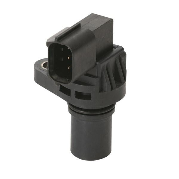 Tridon Cam Angle Sensor TCAS151