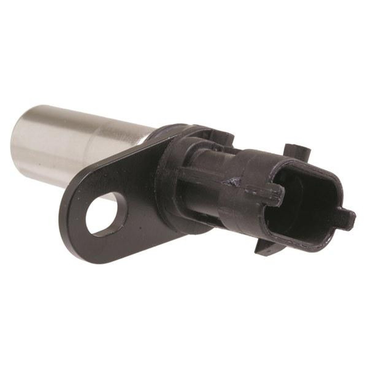 Tridon Crank Angle Sensor TCAS161