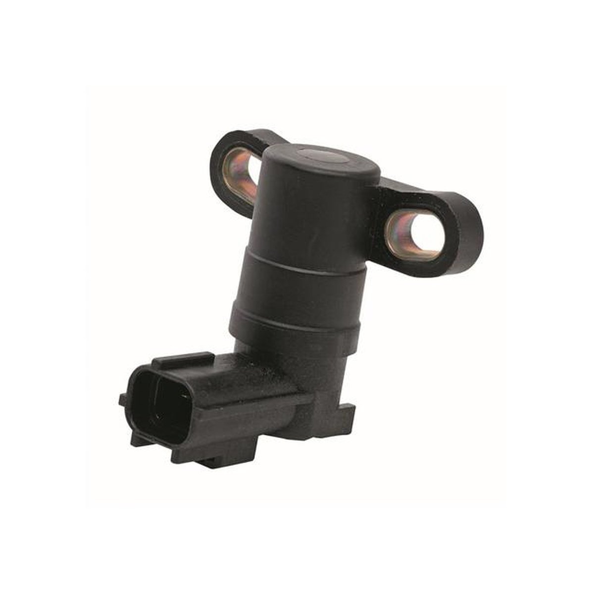 Tridon Crank Angle Sensor TCAS163