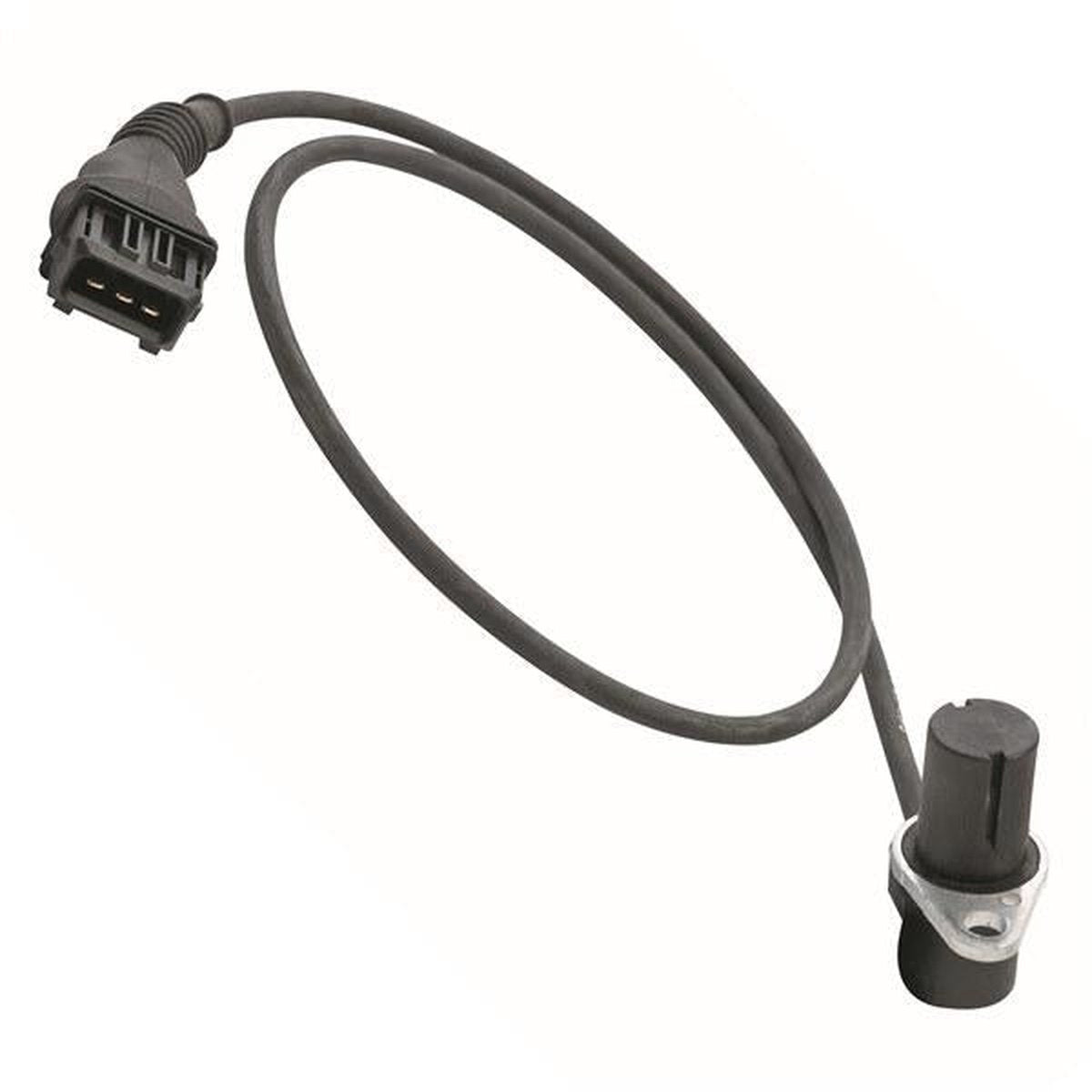 Tridon Crank Angle Sensor TCAS164