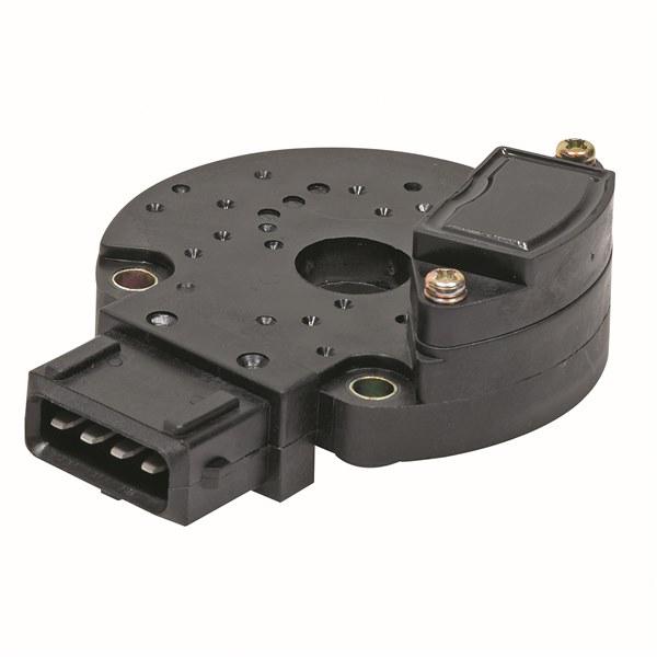 Tridon Crank Angle Sensor TCAS17