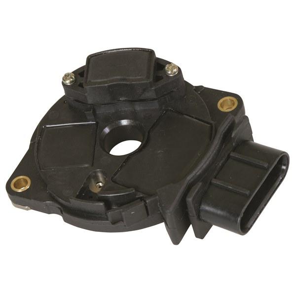 Tridon Crank Angle Sensor TCAS18
