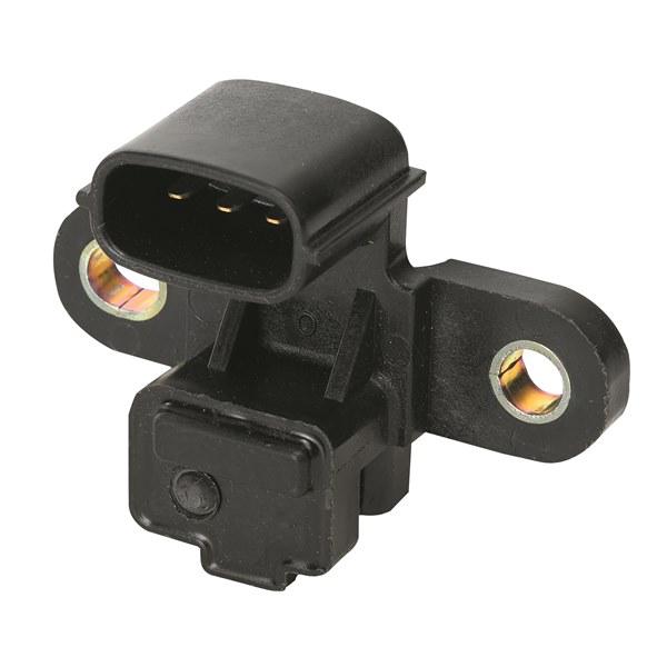 Tridon Crank Angle Sensor TCAS189