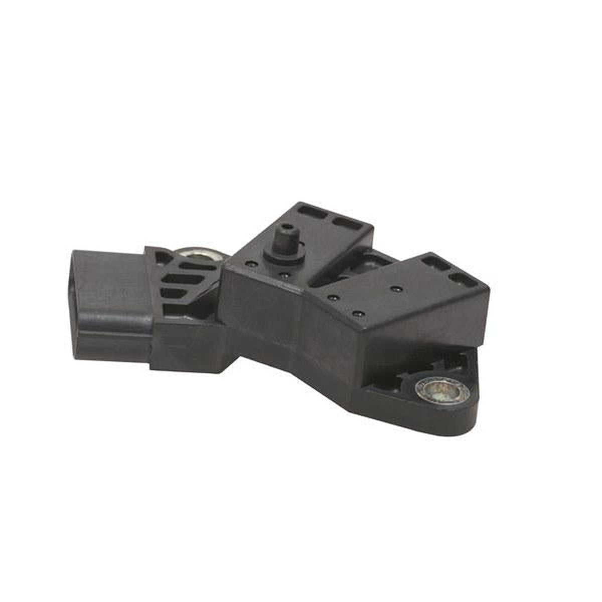 Tridon Crank Angle Sensor TCAS193