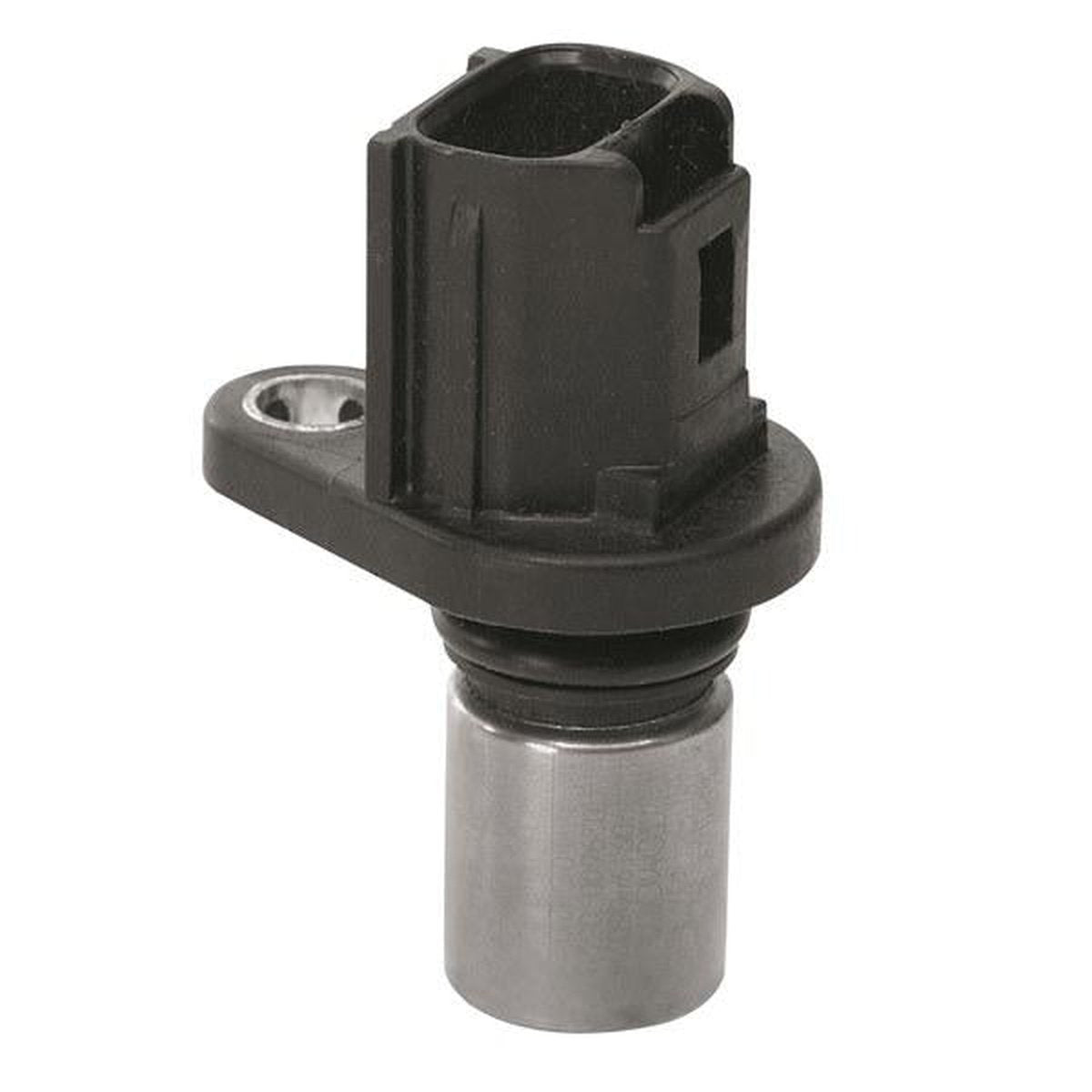 Tridon Cam Angle Sensor TCAS205