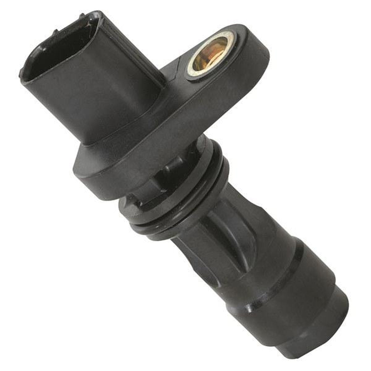 Tridon Crank Angle Sensor TCAS210