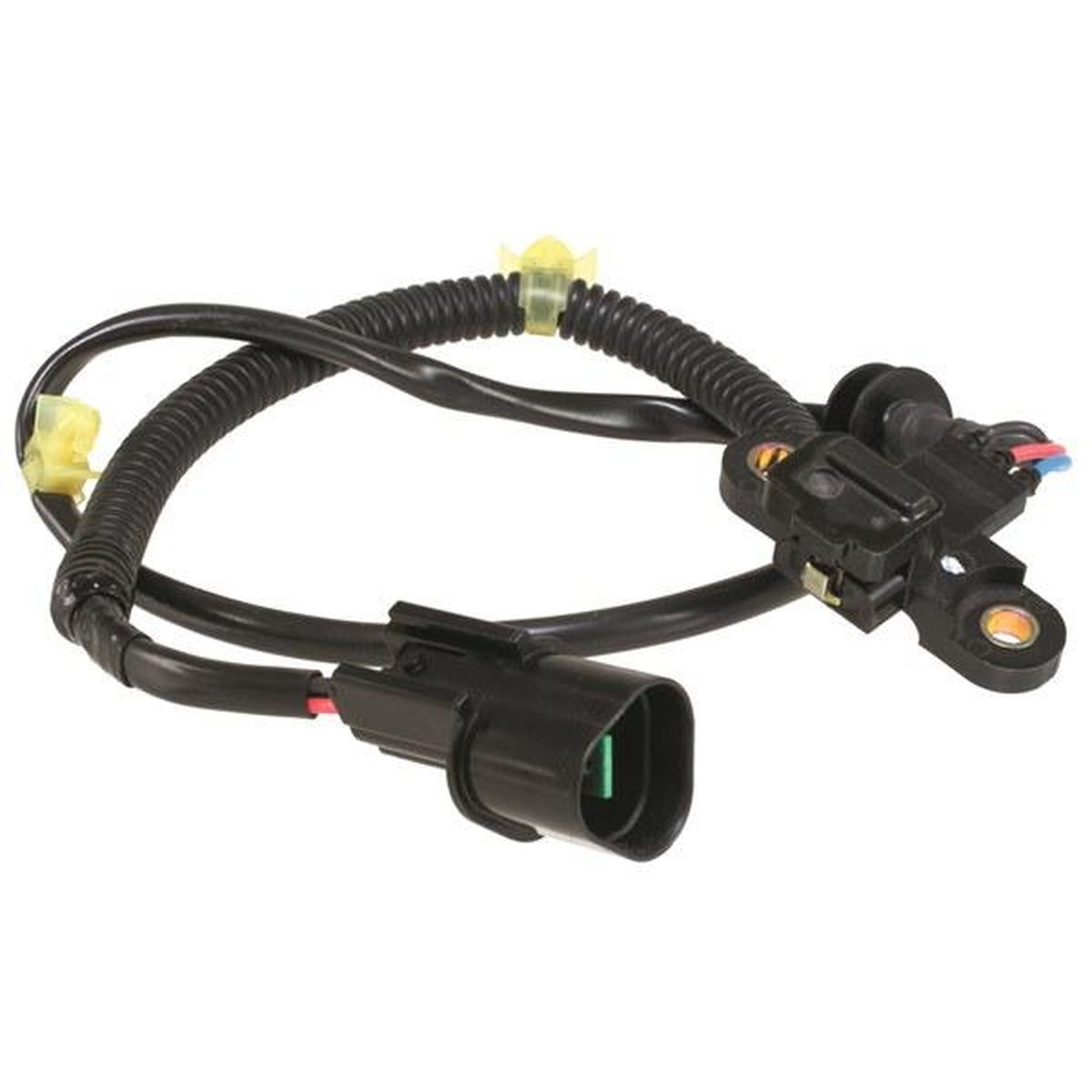 Tridon Crank Angle Sensor TCAS234