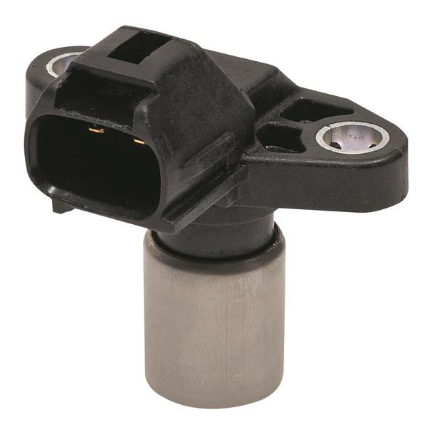 Tridon Cam Angle Sensor TCAS244
