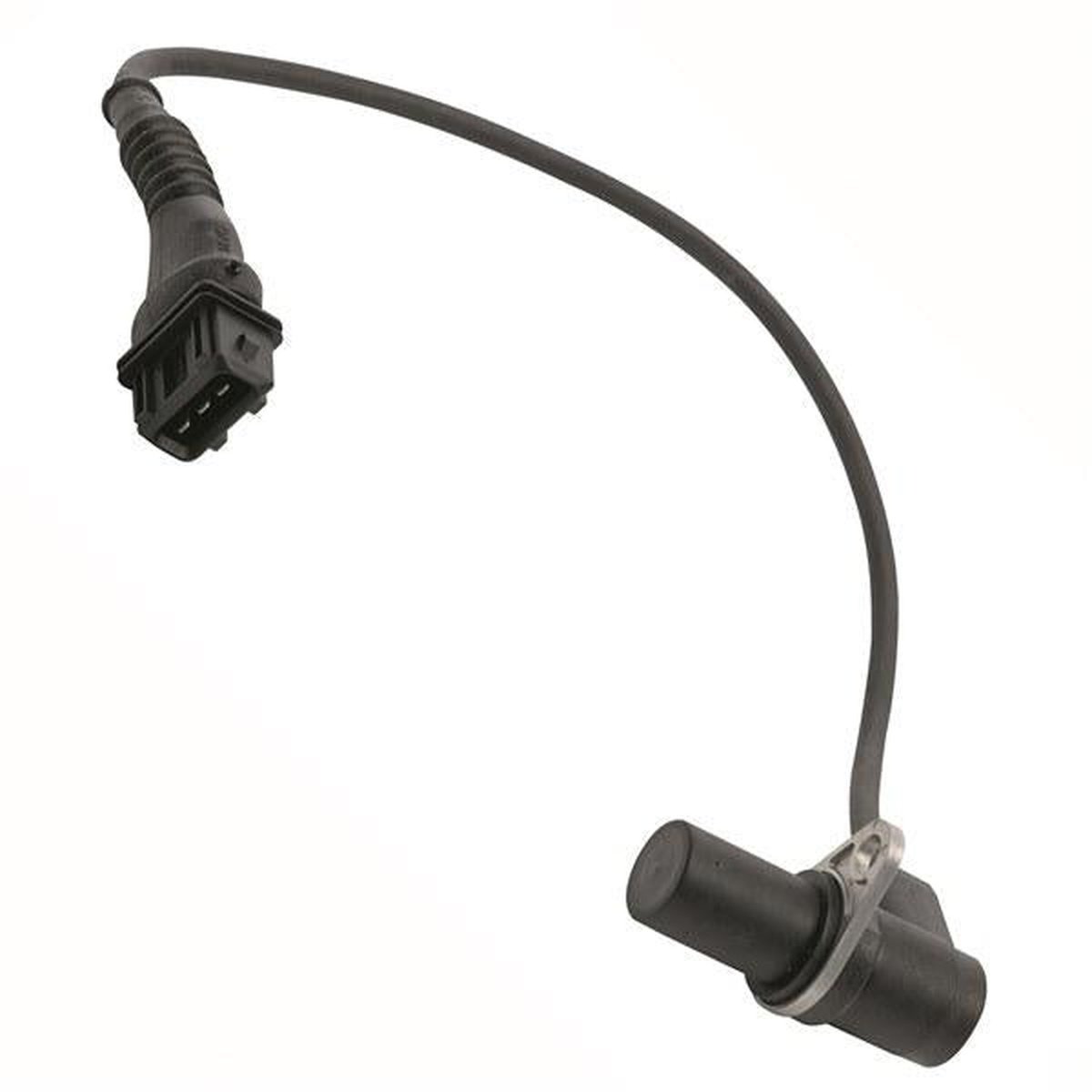 Tridon Cam Angle Sensor TCAS245
