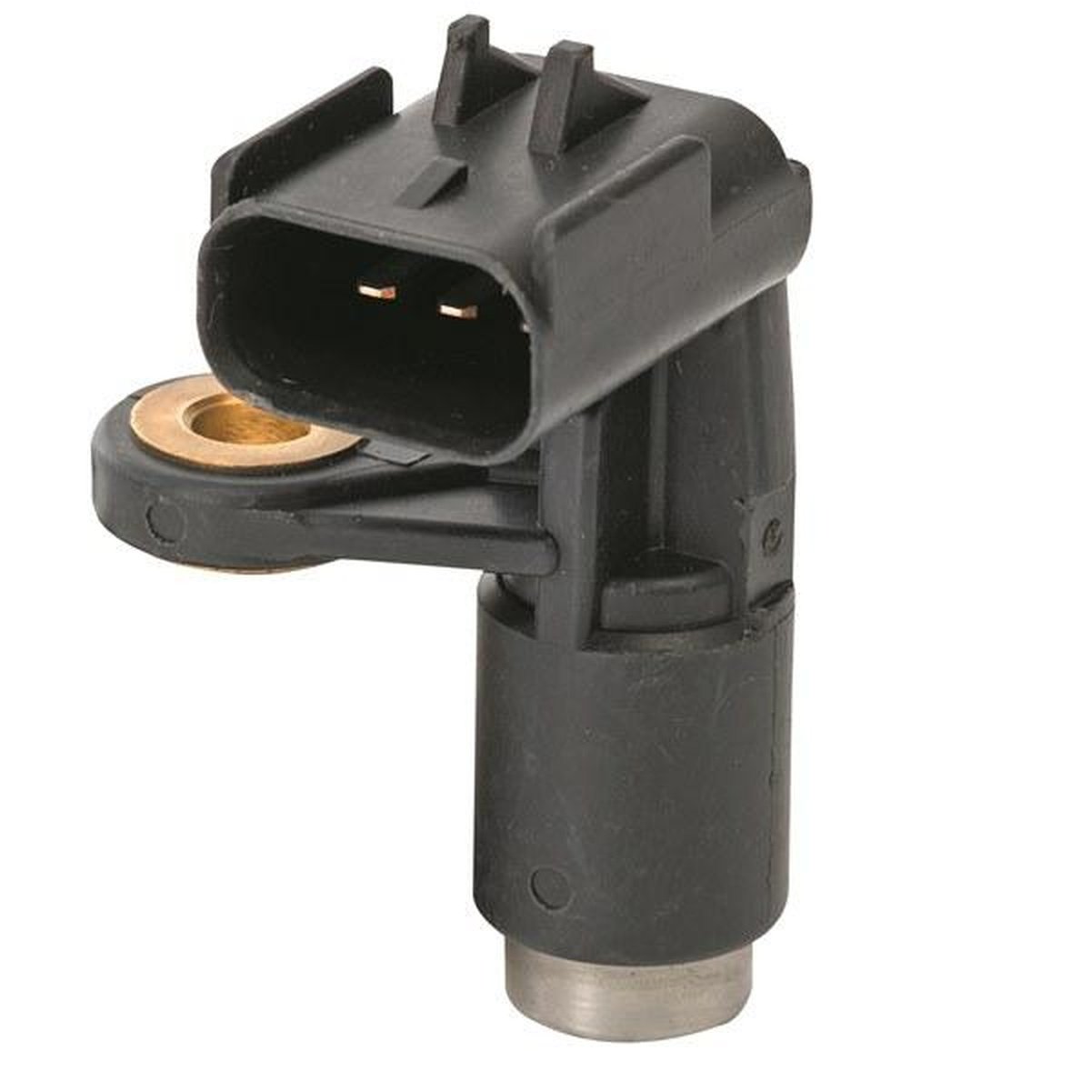 Tridon Cam Angle Sensor TCAS246