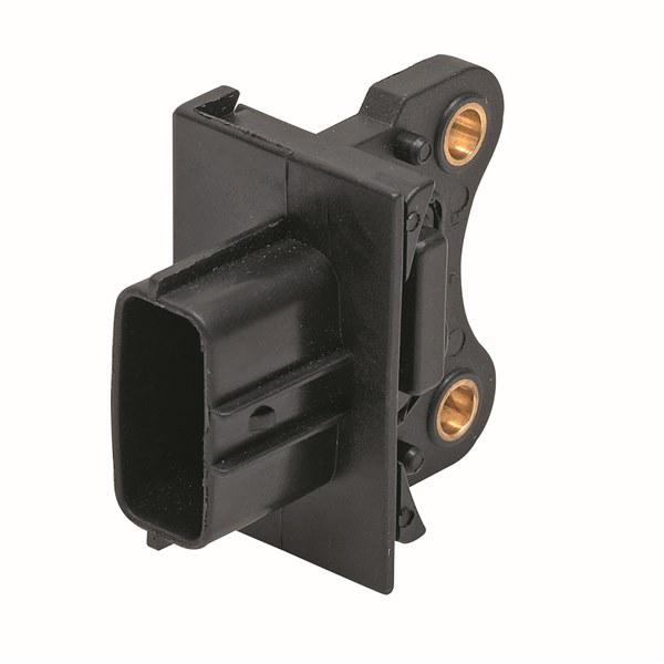 Tridon Crank Angle Sensor TCAS27