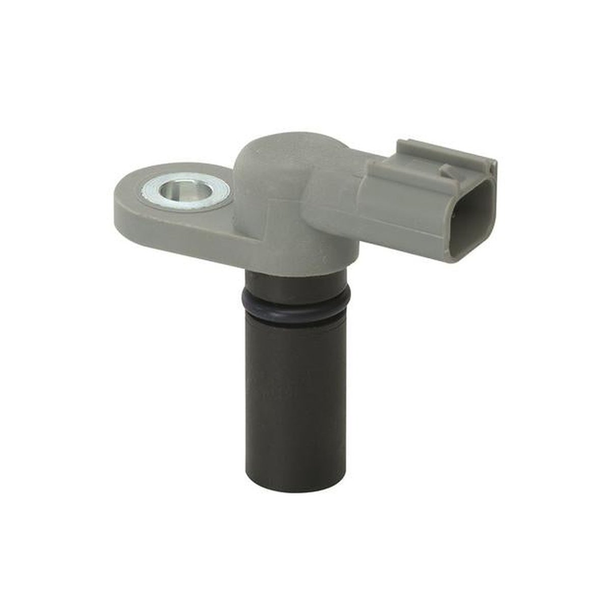 Tridon Cam Angle Sensor TCAS271