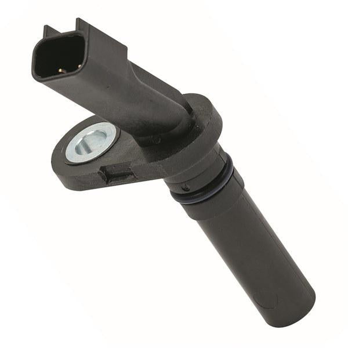 Tridon Cam Angle Sensor TCAS274