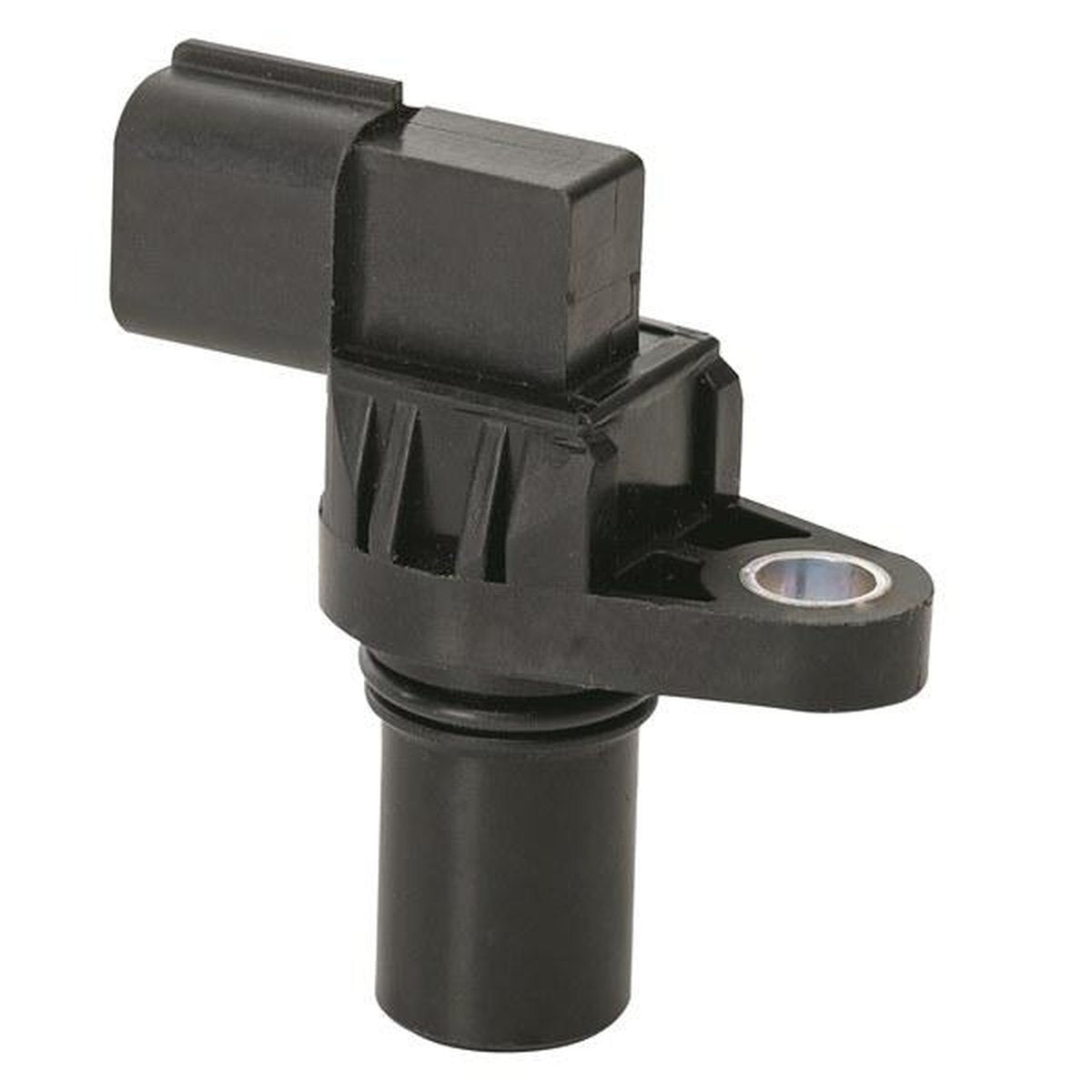 Tridon Cam Angle Sensor TCAS277