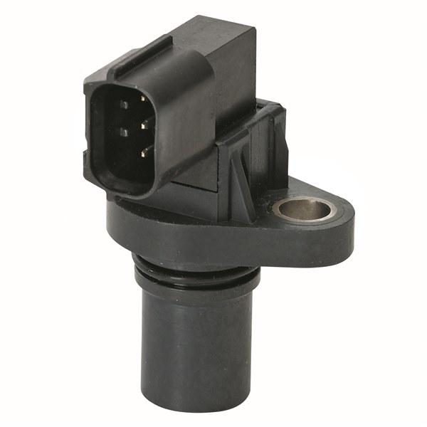 Tridon Cam Angle Sensor TCAS278