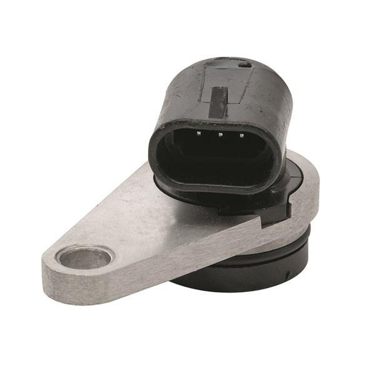 Tridon Cam Angle Sensor TCAS287