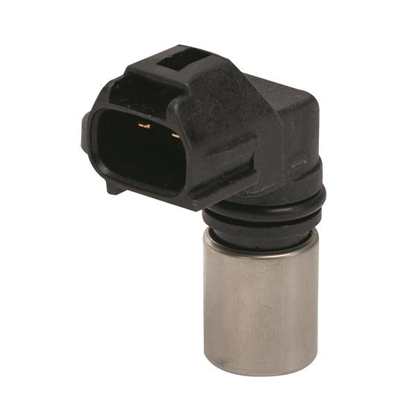Tridon Crank Angle Sensor TCAS294