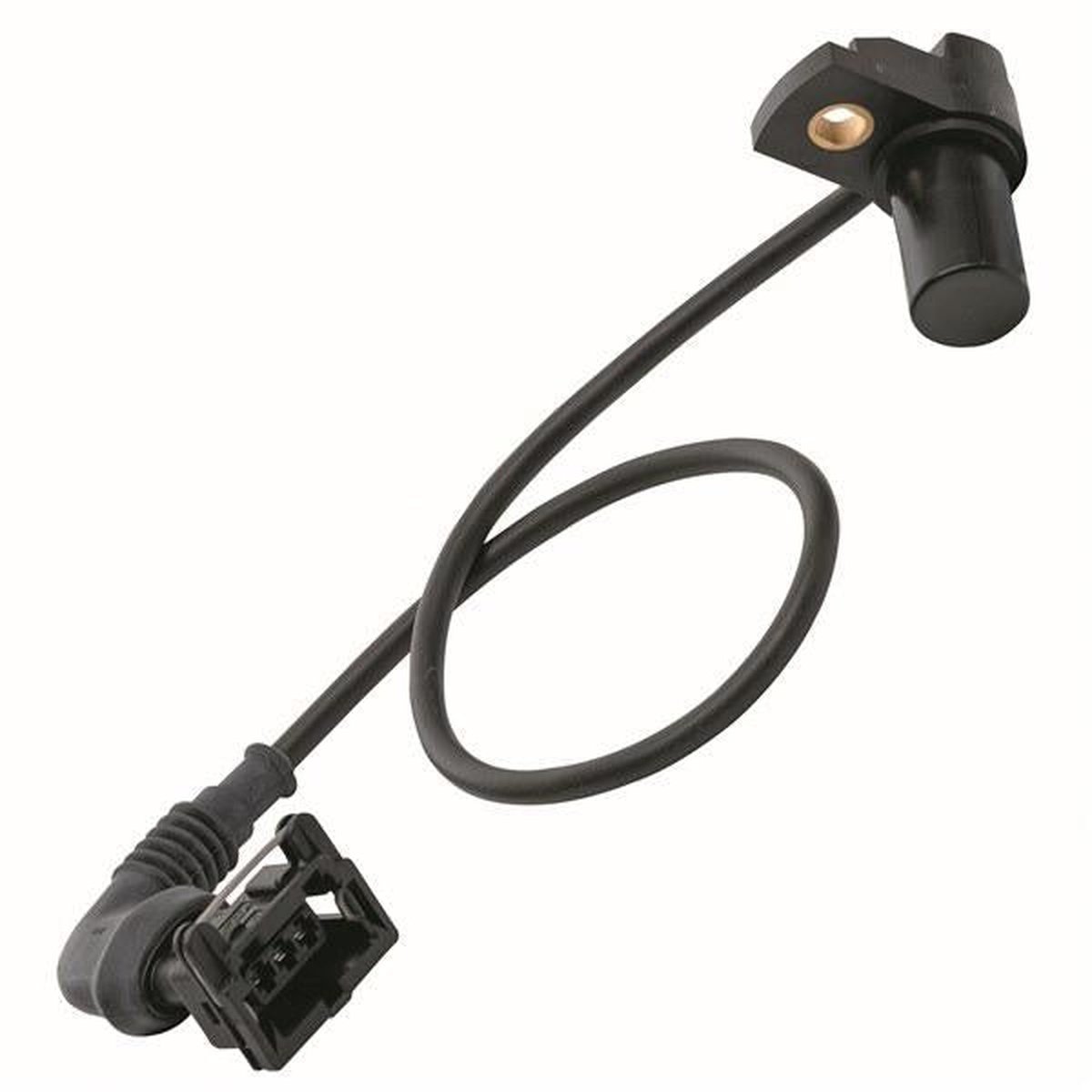 Tridon Cam Angle Sensor TCAS308