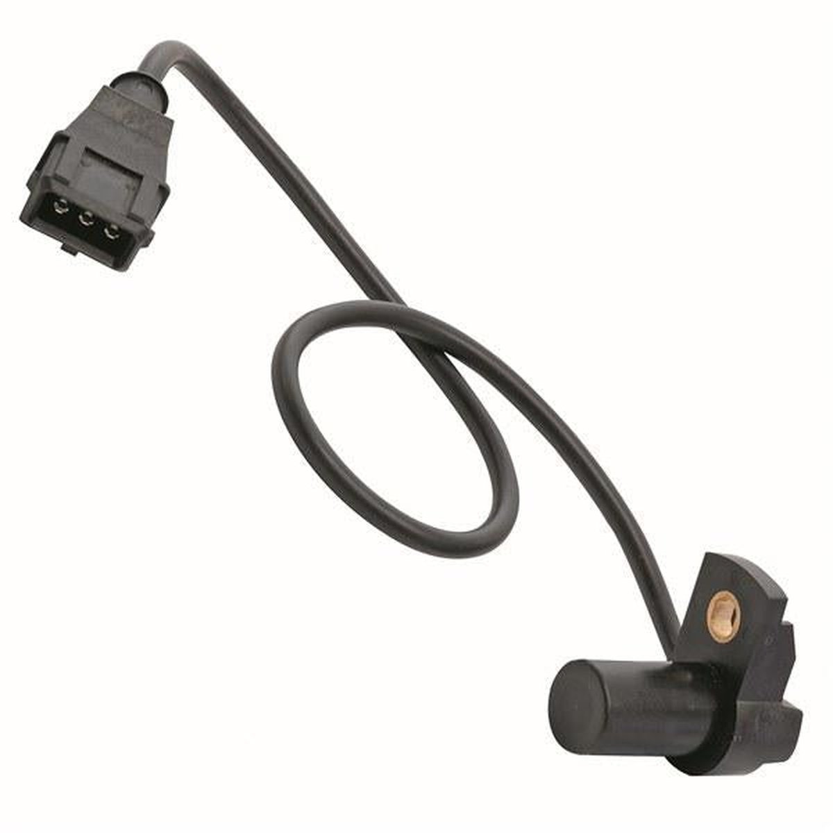 Tridon Cam Angle Sensor TCAS311