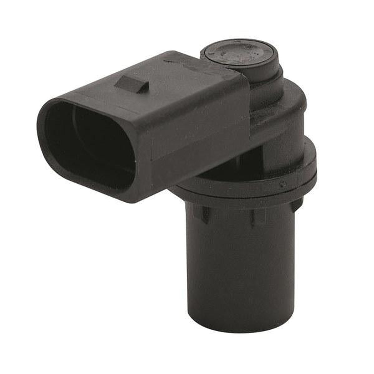 Tridon Crank Angle Sensor TCAS316