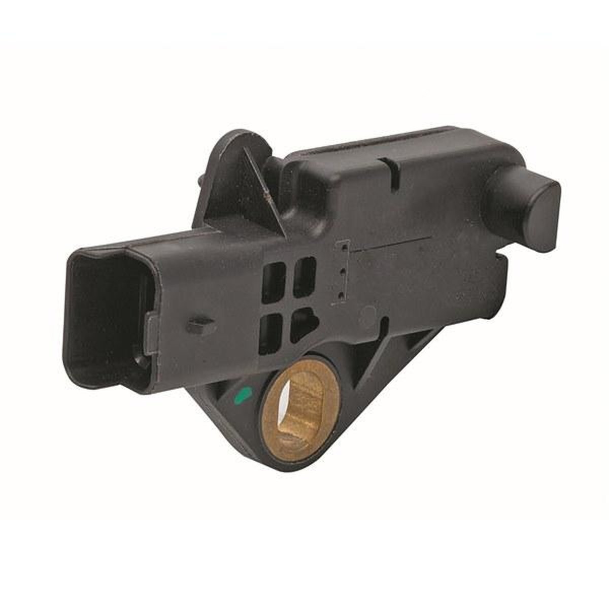 Tridon Crank Angle Sensor TCAS321
