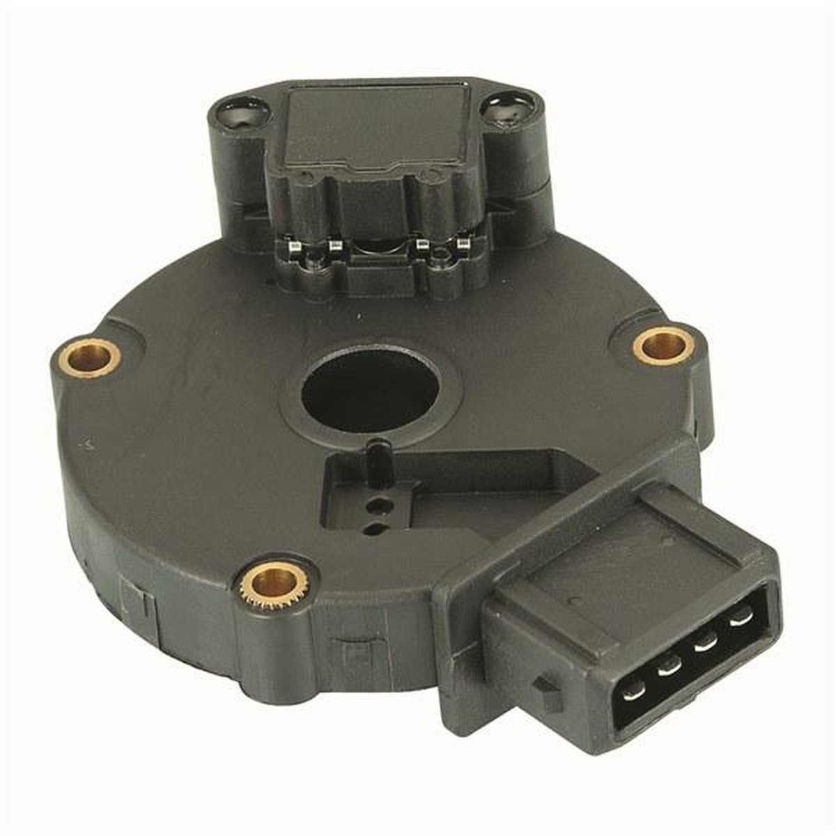 Tridon Crank Angle Sensor TCAS324
