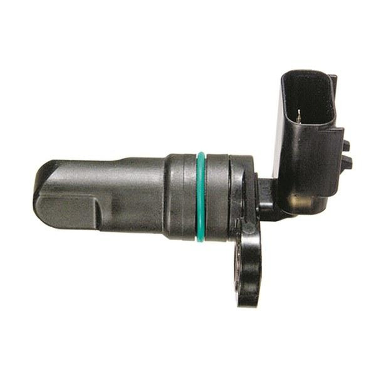 Tridon Cam Angle Sensor TCAS325