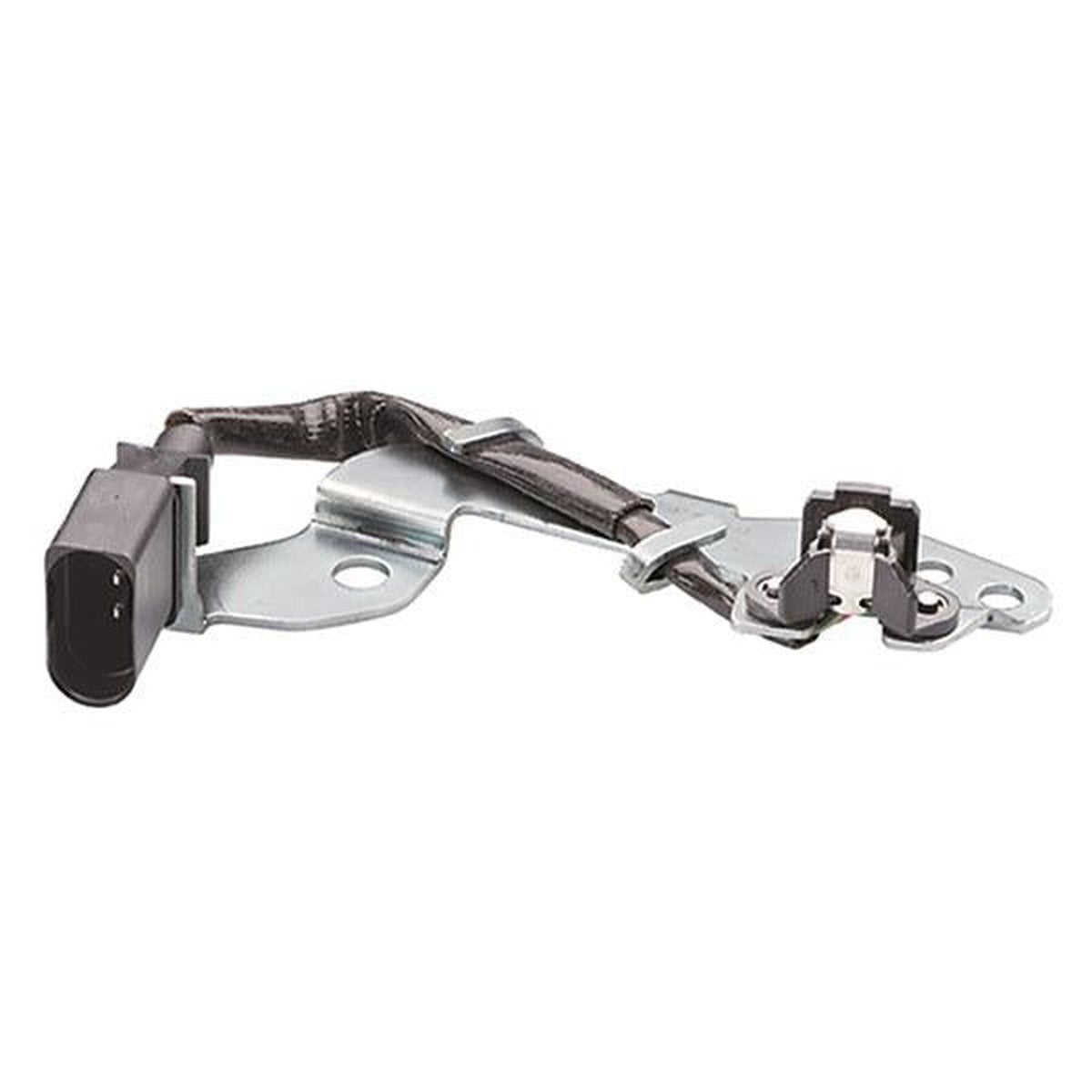 Tridon Cam Angle Sensor TCAS337