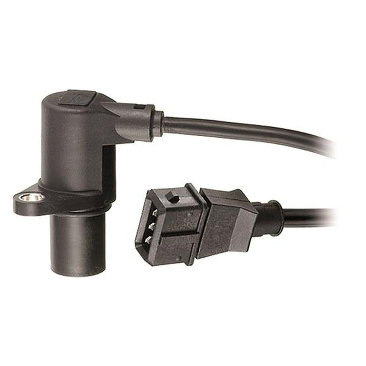 Tridon Crank Angle Sensor TCAS341
