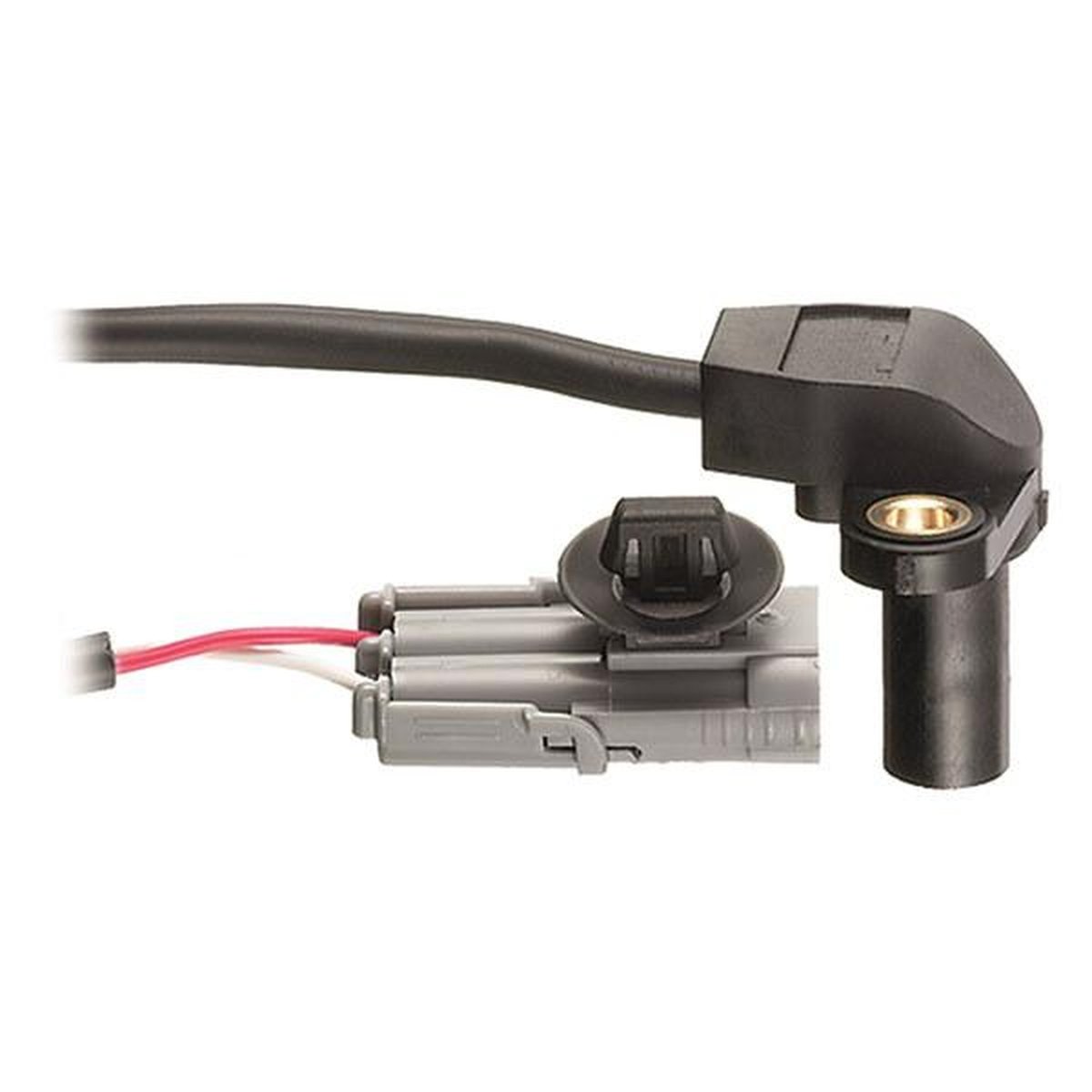 Tridon Crank Angle Sensor TCAS345