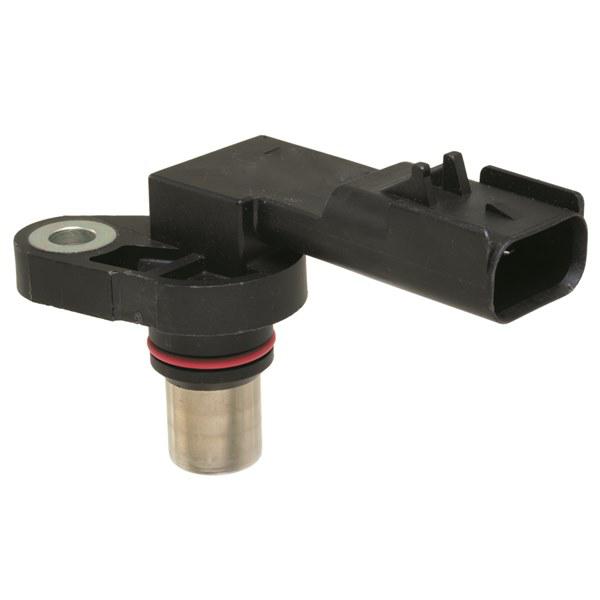 Tridon Cam Angle Sensor TCAS349
