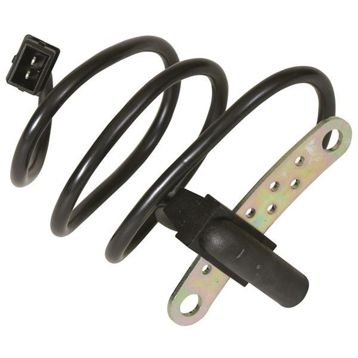 Tridon Crank Angle Sensor TCAS37
