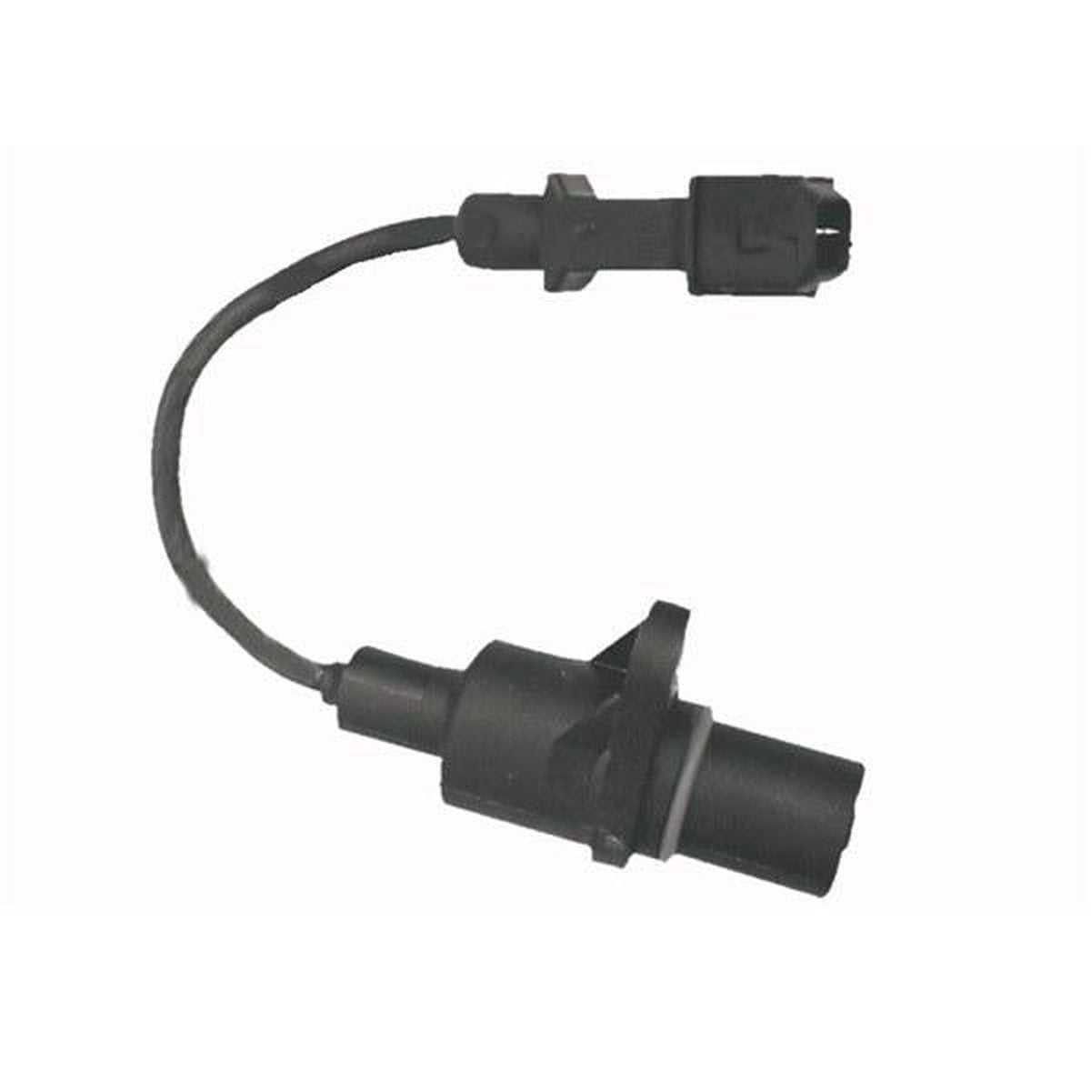 Tridon Crank Angle Sensor TCAS45