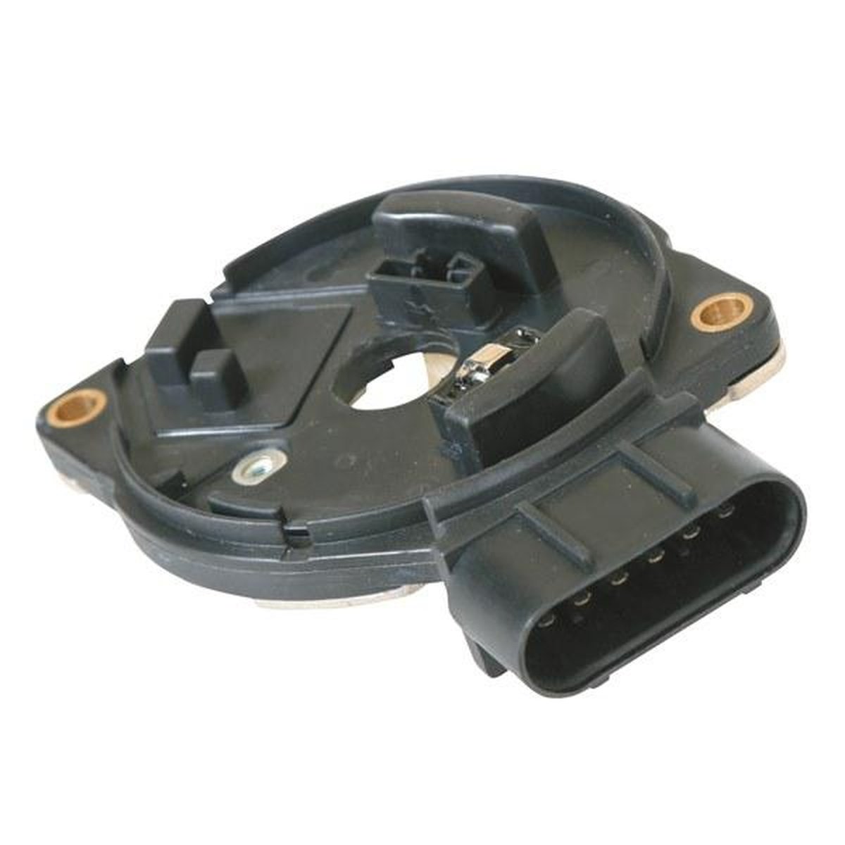 Tridon Crank Angle Sensor TCAS48