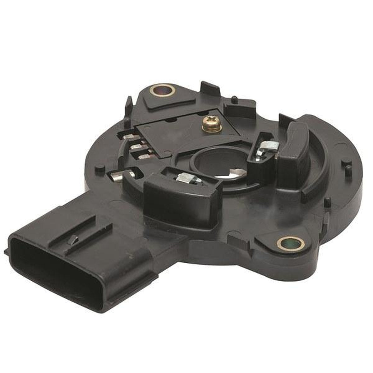 Tridon Crank Angle Sensor TCAS50