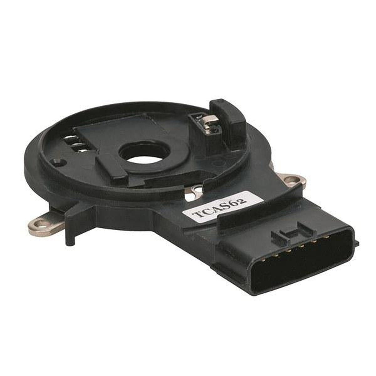 Tridon Crank Angle Sensor TCAS62