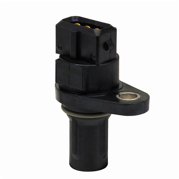 Tridon Cam Angle Sensor TCAS75