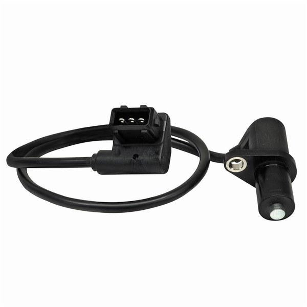Tridon Cam Angle Sensor TCAS78